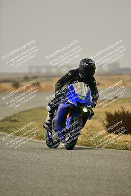 media/Nov-30-2024-TrackDaz (Sat) [[cb671e698a]]/C Group/Session 4 (Sunset)/